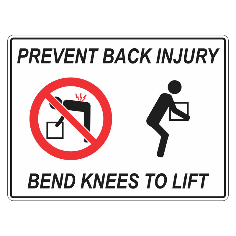 prevent-back-injury-sign-bend-knees-to-lift-safetysigns-au