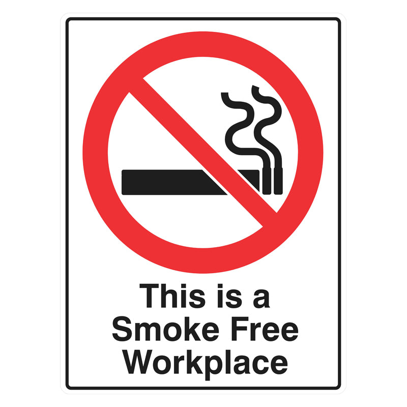 this-is-a-smoke-free-workplace-sign-safetysigns-au