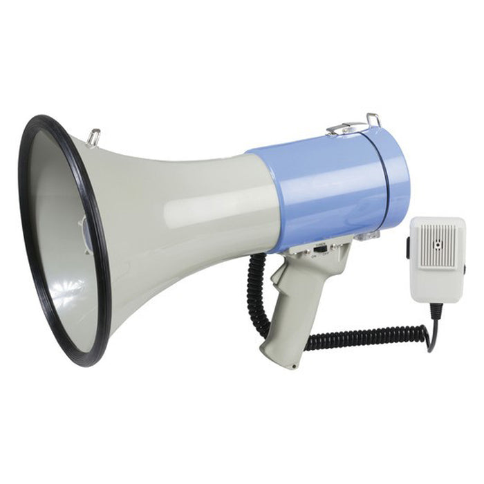 Megaphone