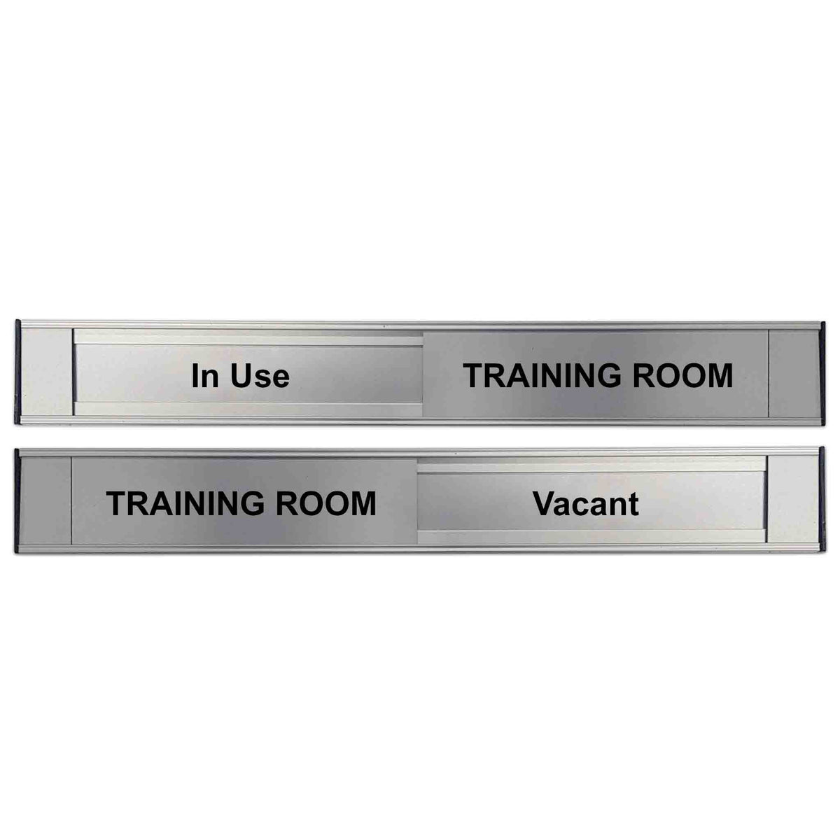 Door Sign - Training Room — Safetysigns.com.au