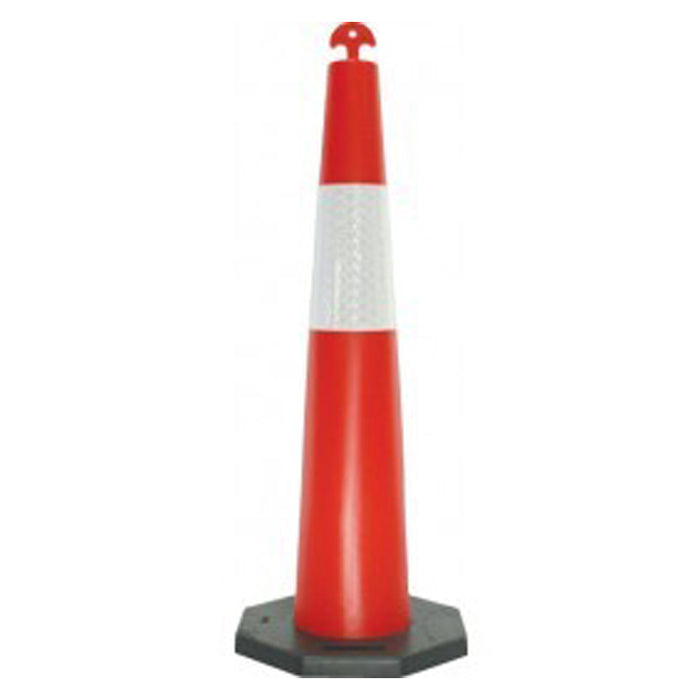 Stackable Bollard