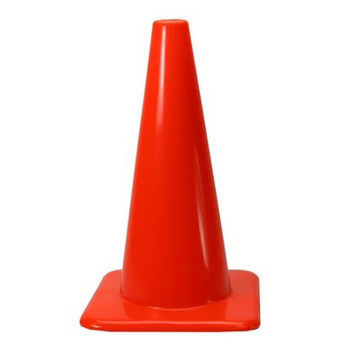 Traffic Cone