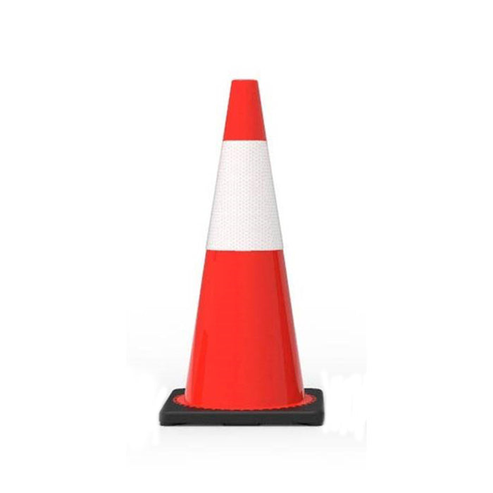 Traffic Cone