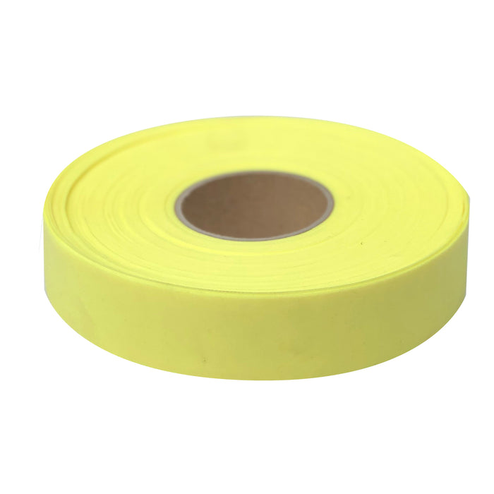 Survey Flagging Tape