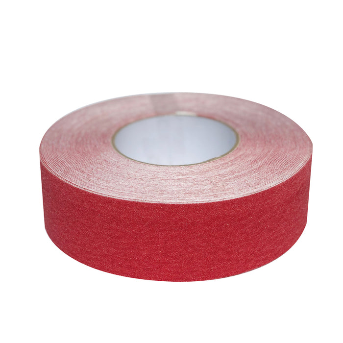 Anti Slip Tape - Red