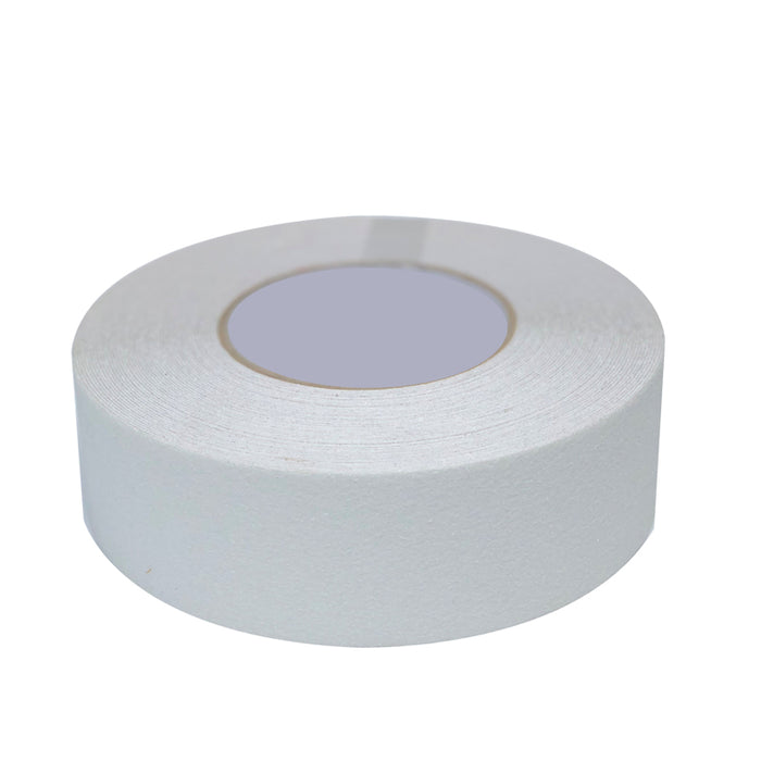 Anti Slip Tape - Clear