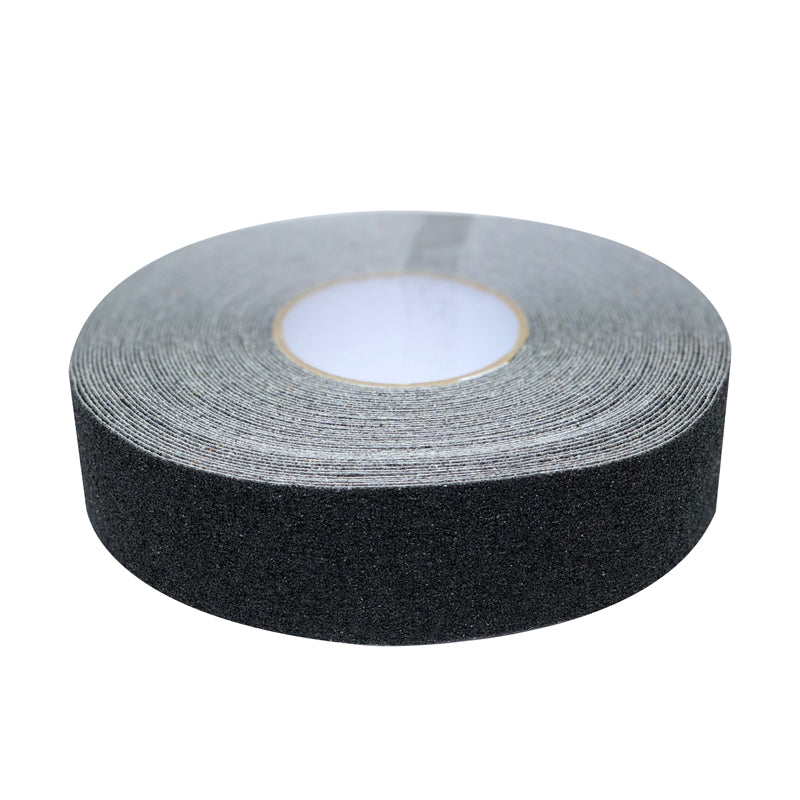 Anti-Slip Tape